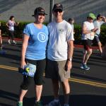 Disney_0093 (September 06, 2015)